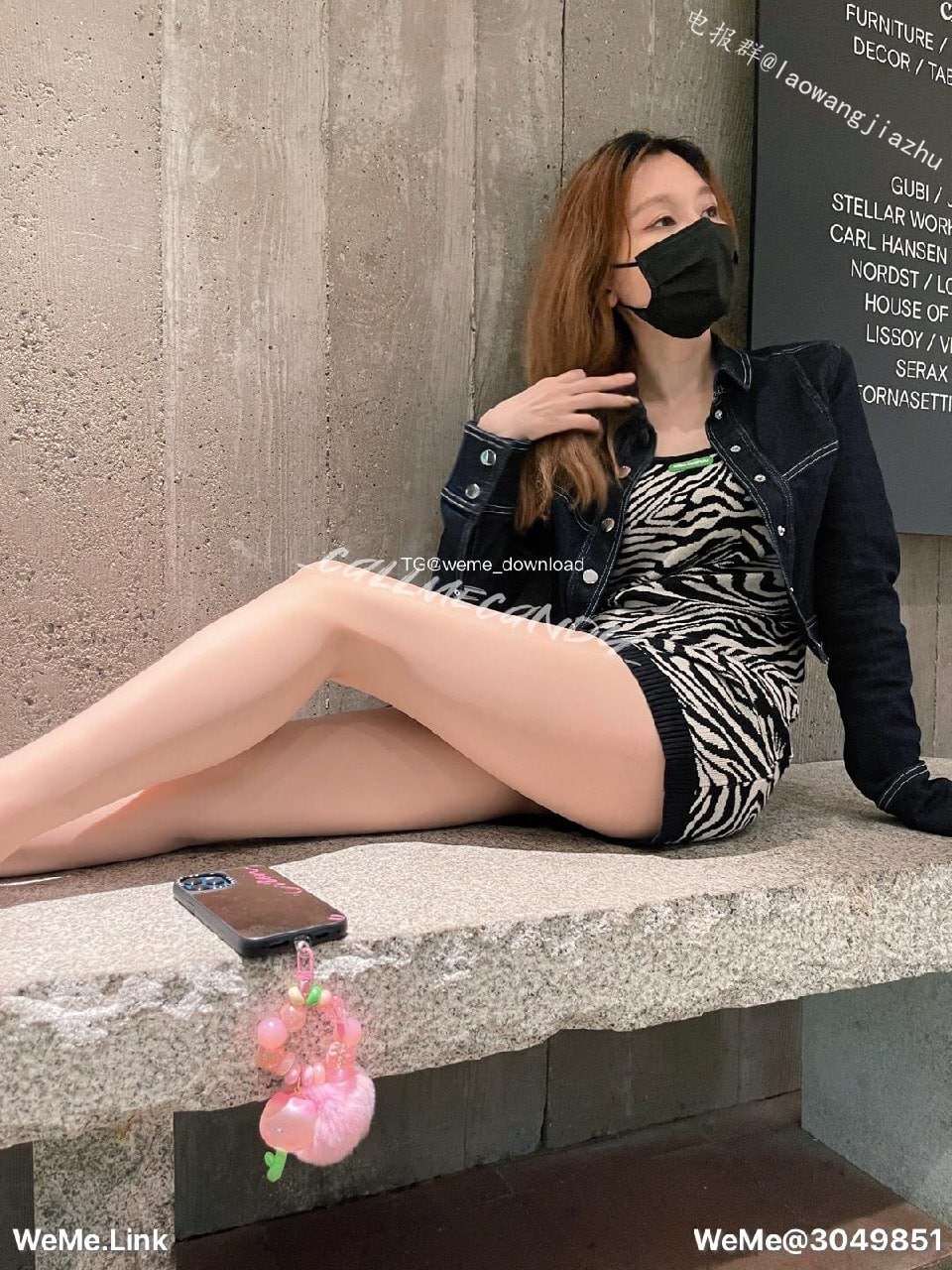 [合集打包]Callmecandy微密圈照片视频觅圈合集打包下载+持续更新