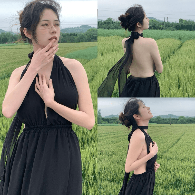 [合集打包]抖音瓶装矿泉水微密圈照片视频觅圈合集打包下载+持续更新