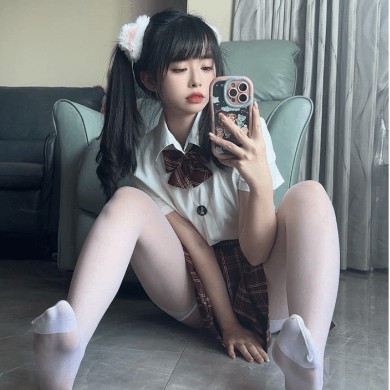 [合集打包]抖音欣老板/欣欣子呀微密圈照片视频觅圈合集打包下载+持续更新