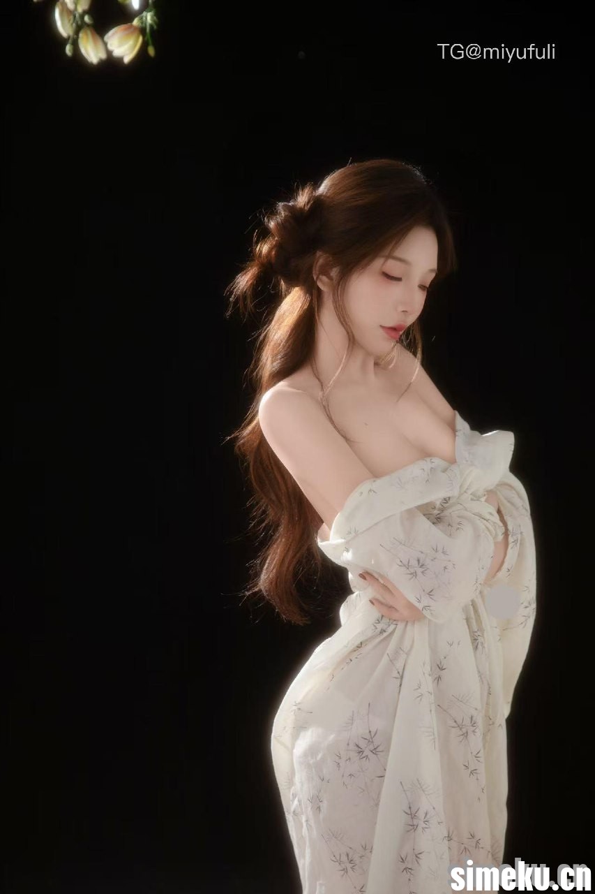 [合集打包]抖音嘉欣岛遇付费图集视频作品打包下载+持续更新